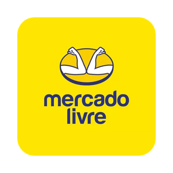 Mercado Livre