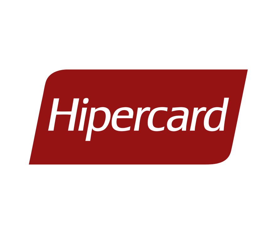 Hipercard