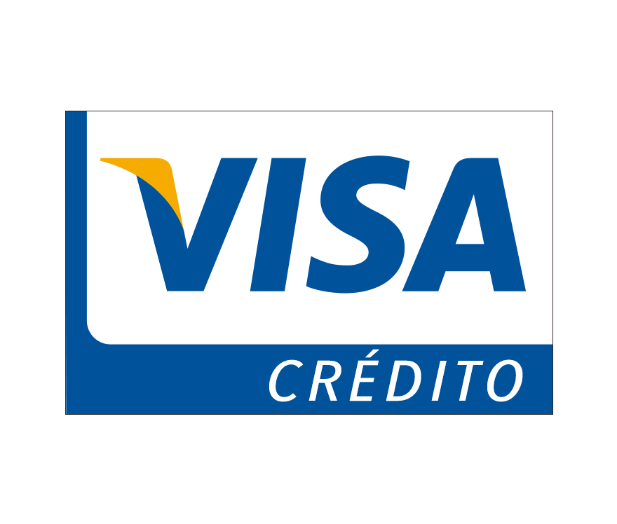 Visa (Crédito)