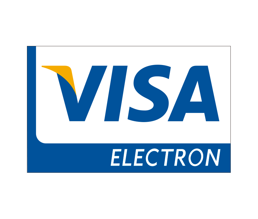 Visa (Débito)
