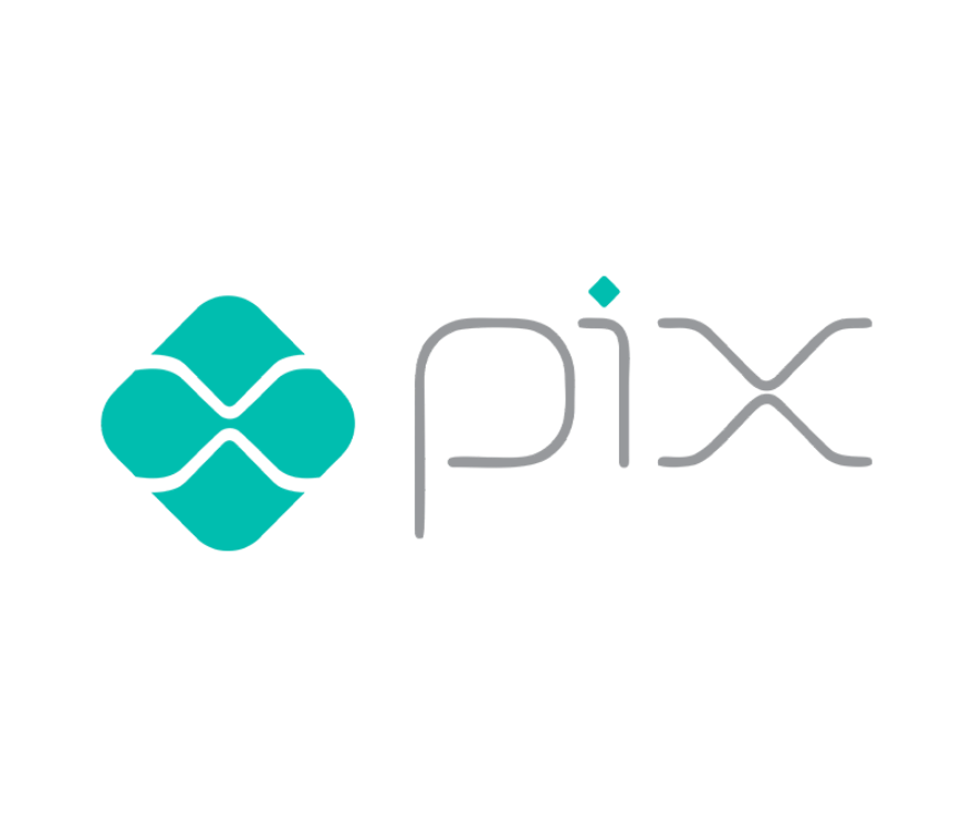Pix