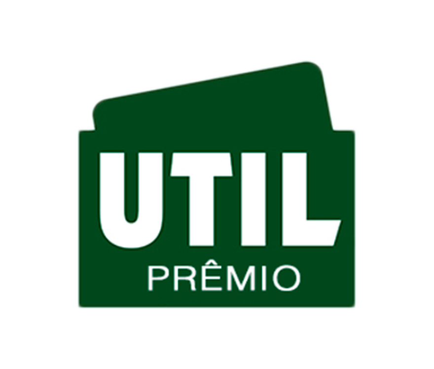 Util Card (Pêmio)