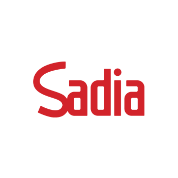 Sadia