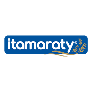 Itamaraty