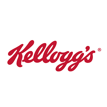 Kellogg´s