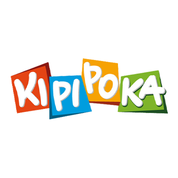 Kipipoka