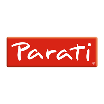 Parati