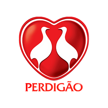 Perdigão