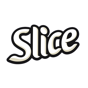 Slice