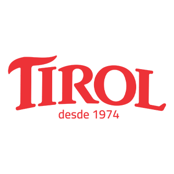 Tirol