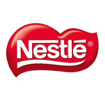 Nesté